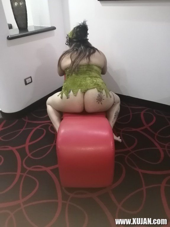 tantra bazkator - Photo #2245097