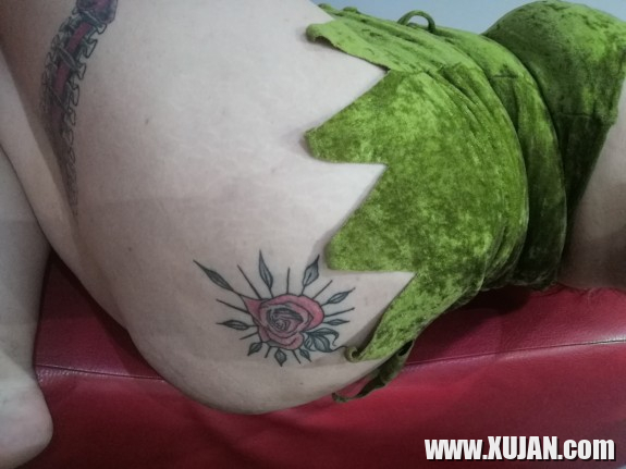 tantra bazkator - Photo #2245102