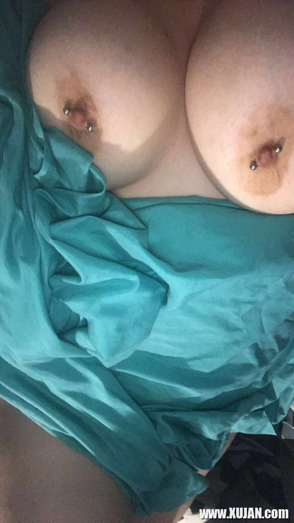 SnapchattSlutt krtsqer - Photo #2245162