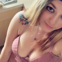 DaddyWA