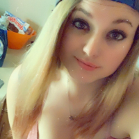 DaddyWA