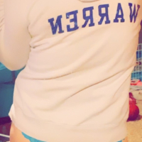 DaddyWA