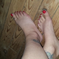Yst khndranqi My small size 5s