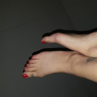 Yst khndranqi My small size 5s