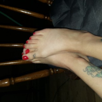 Yst khndranqi My small size 5s