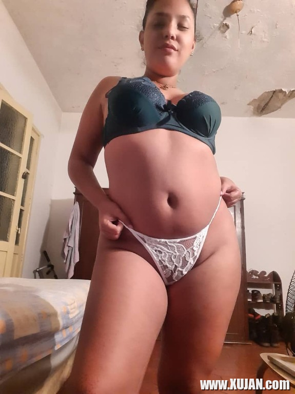Im ynkeroj tany - Photo #2245373
