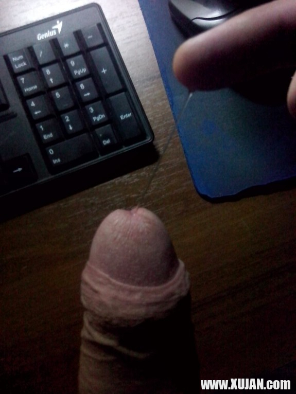 Im serakan kyanqy - Photo #2245455