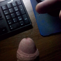Im serakan kyanqy