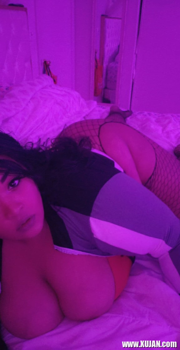 The Pink Room Nirvana Lust - Photo #2245624