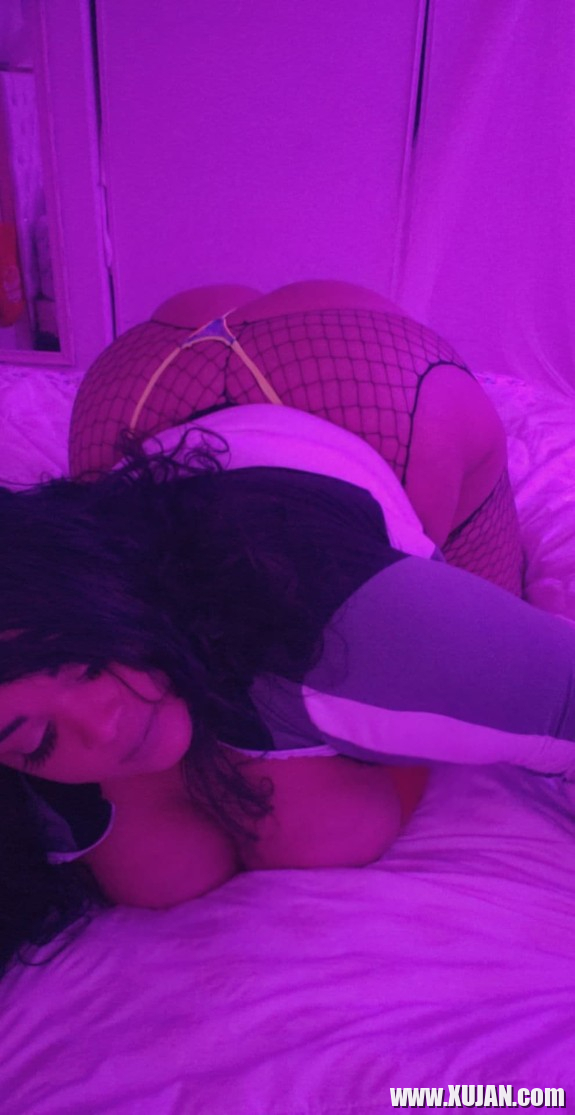 The Pink Room Nirvana Lust - Photo #2245626