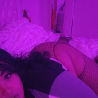 The Pink Room Nirvana Lust