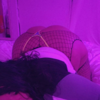 The Pink Room Nirvana Lust