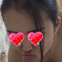 Hay puc