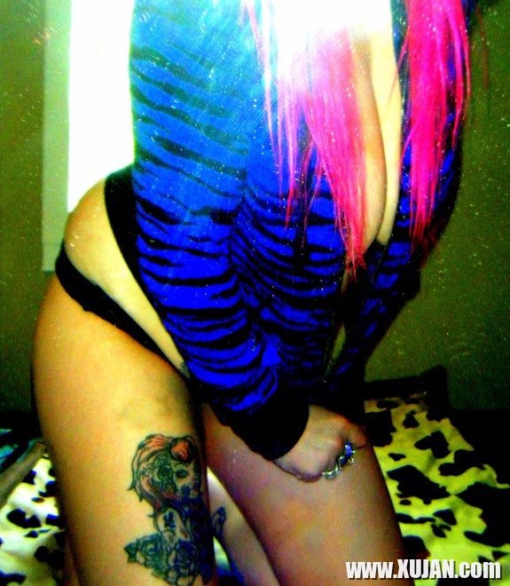 Curvaceous Em - Photo #2246435