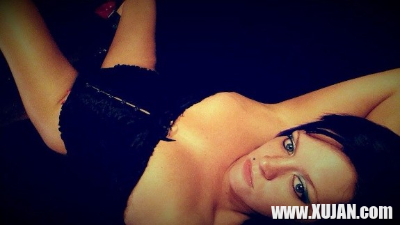 Aveli tsaghrogh - Photo #2246443