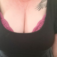 Bits bobs