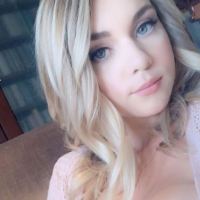 Top 100 Best Tits Ever 68 Gabbie Carter