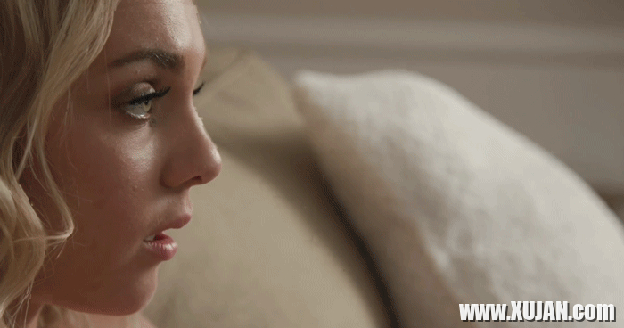 Gabbie Carter GIFS VOL1 - Photo #2246926