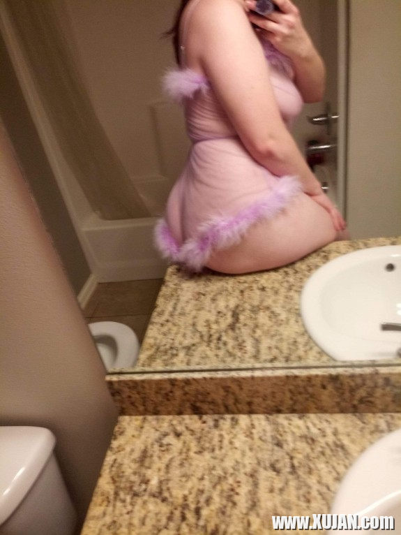 Akva Lola - Photo #2246998