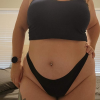SexyPics