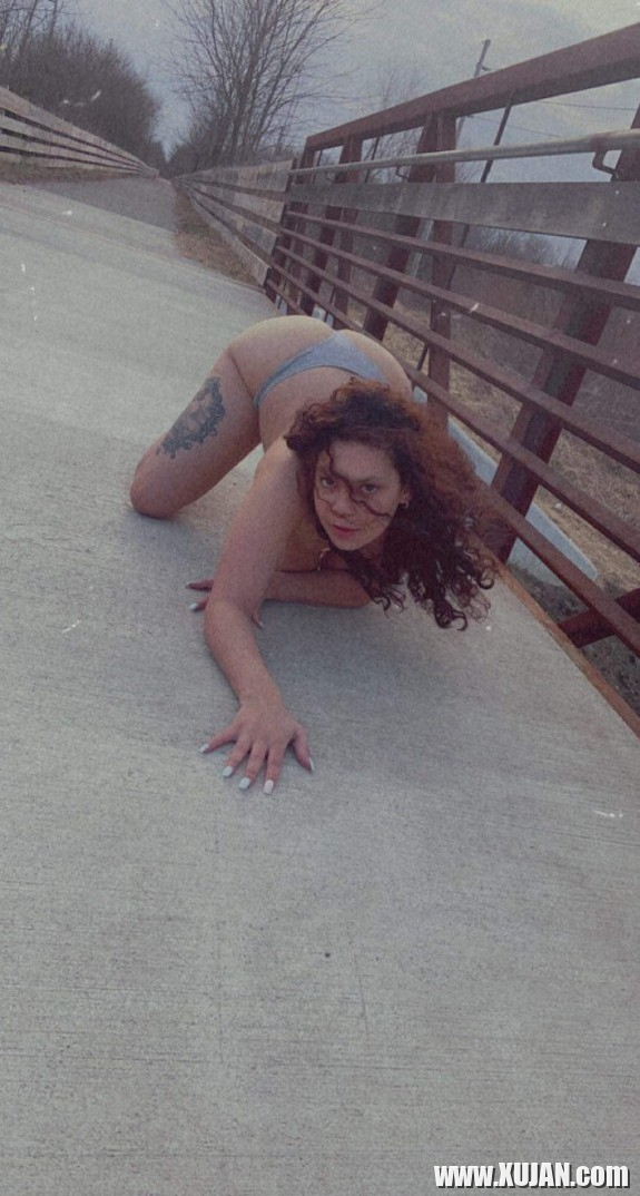 Zhamants n The Sun - Photo #2247113