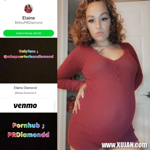 PRdiamondd menyui vcharumner ev ayln - Photo #2247255