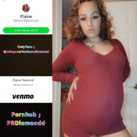 PRdiamondd menyui vcharumner ev ayln