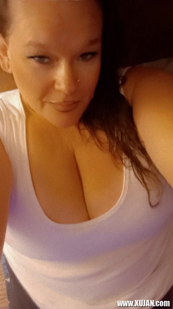 Hotmilf - Photo #2247262