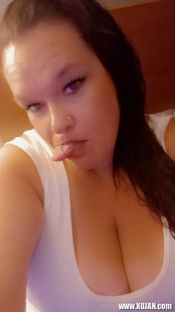 Hotmilf - Photo #2247263
