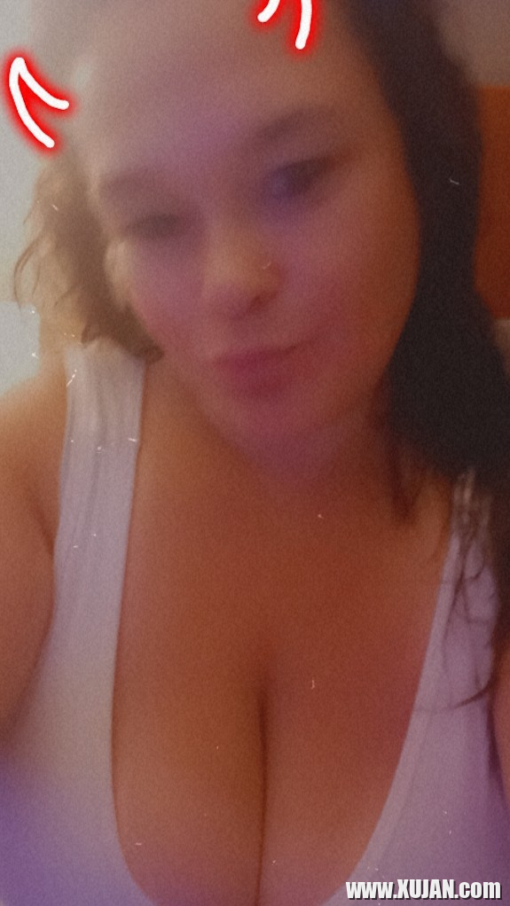 Hotmilf - Photo #2247265