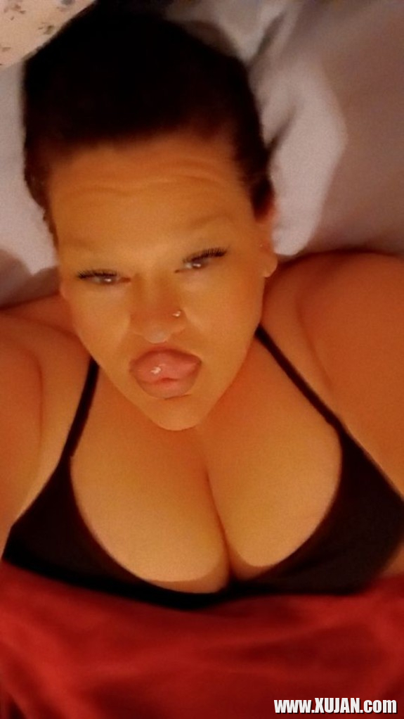 Hotmilf - Photo #2247267
