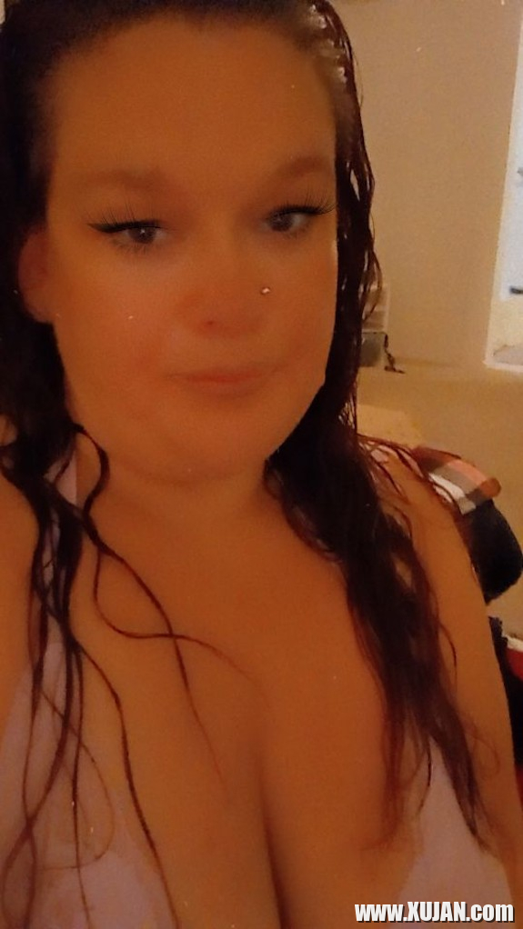 Hotmilf - Photo #2247269