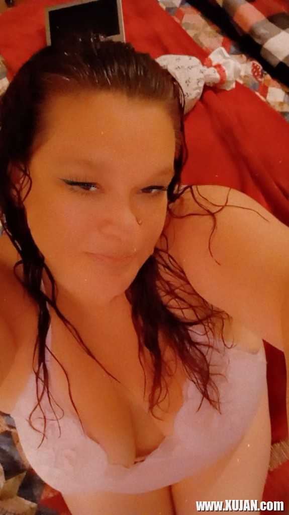 Hotmilf - Photo #2247270