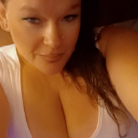 Hotmilf