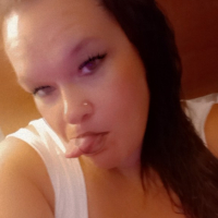 Hotmilf