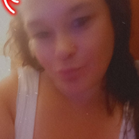 Hotmilf