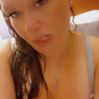 Hotmilf