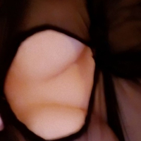 Hotmilf