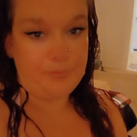 Hotmilf