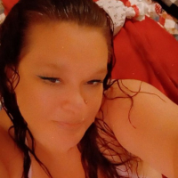 Hotmilf