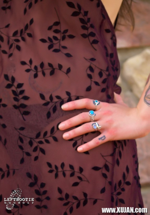 es 21 - Photo #2248218