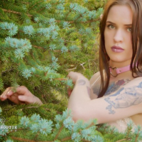 es 21