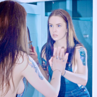 es 21