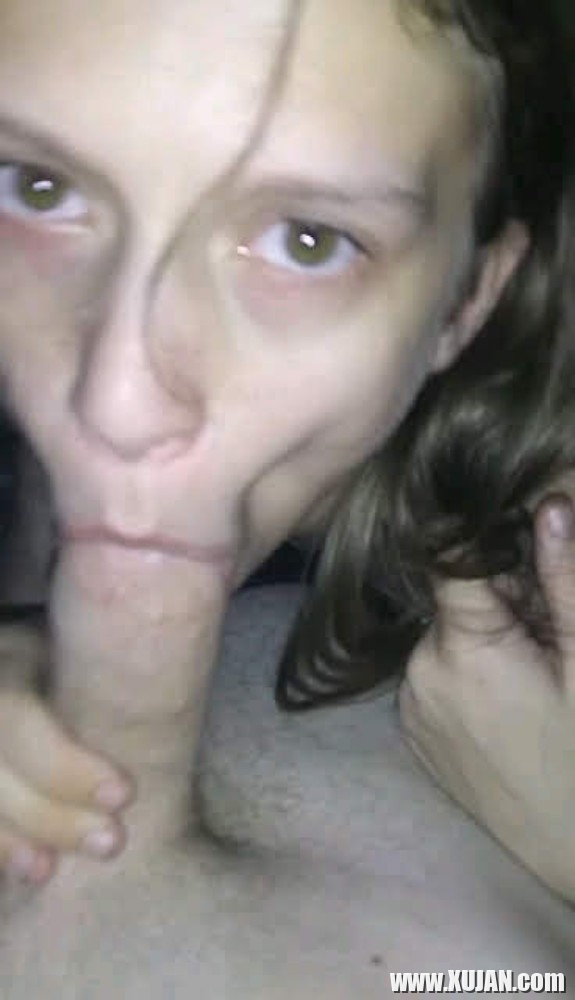 IM SEQSI hetuyqI PATANI KINY QENDI VAYLDS POV HD - Photo #2248317