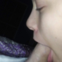 IM SEQSI hetuyqI PATANI KINY QENDI VAYLDS POV HD