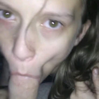 IM SEQSI hetuyqI PATANI KINY QENDI VAYLDS POV HD