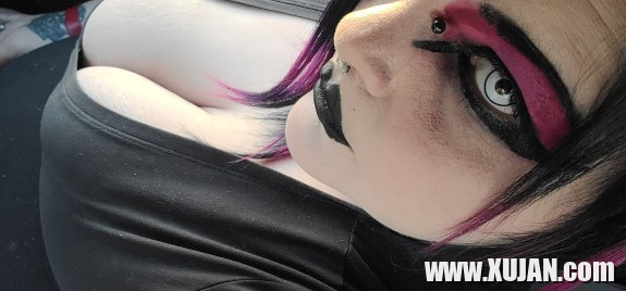Nor piccys - Photo #2248393