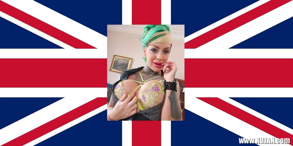 I love Phoenix Madina from UK - Photo #2248479