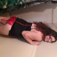 Seqsual milf pornik