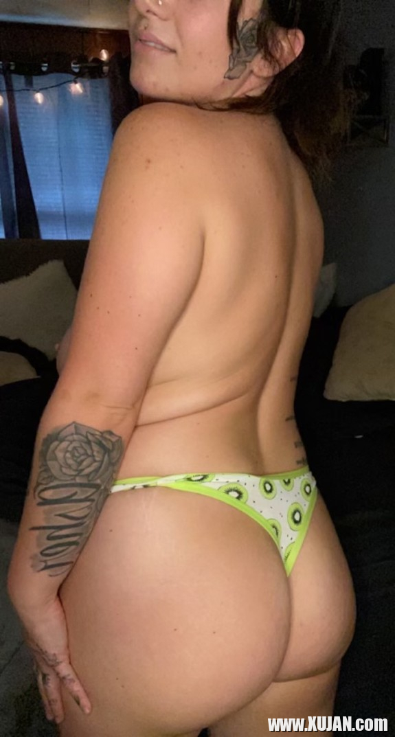 TattooedBaby i jahel tizery - Photo #2248720